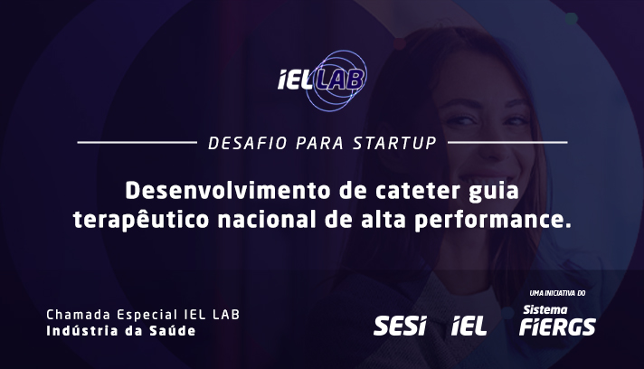 Imagem representativa